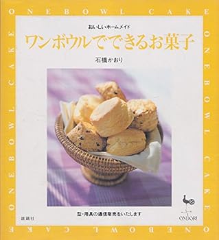 Tankobon Hardcover ???????????? (??????????) Book