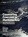 Countering Coercion in Maritime Asia: The Theory and Practice of Gray Zone Deterrence (CSIS Reports)