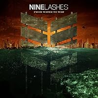 Algopix Similar Product 3 - From Water to War