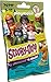 Produktbild PLAYMOBIL Scooby-DOO! 70717 Mystery Figures (Series 2), Ab 5 Jahren