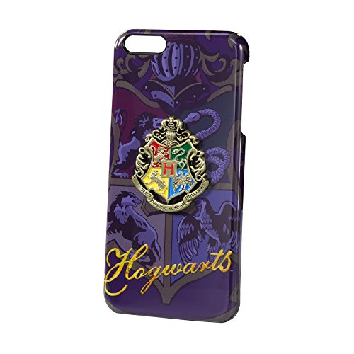 Harry Potter Collectibles 53838 Harry Potter Collectibles Gift Idea Character, Multicoloured