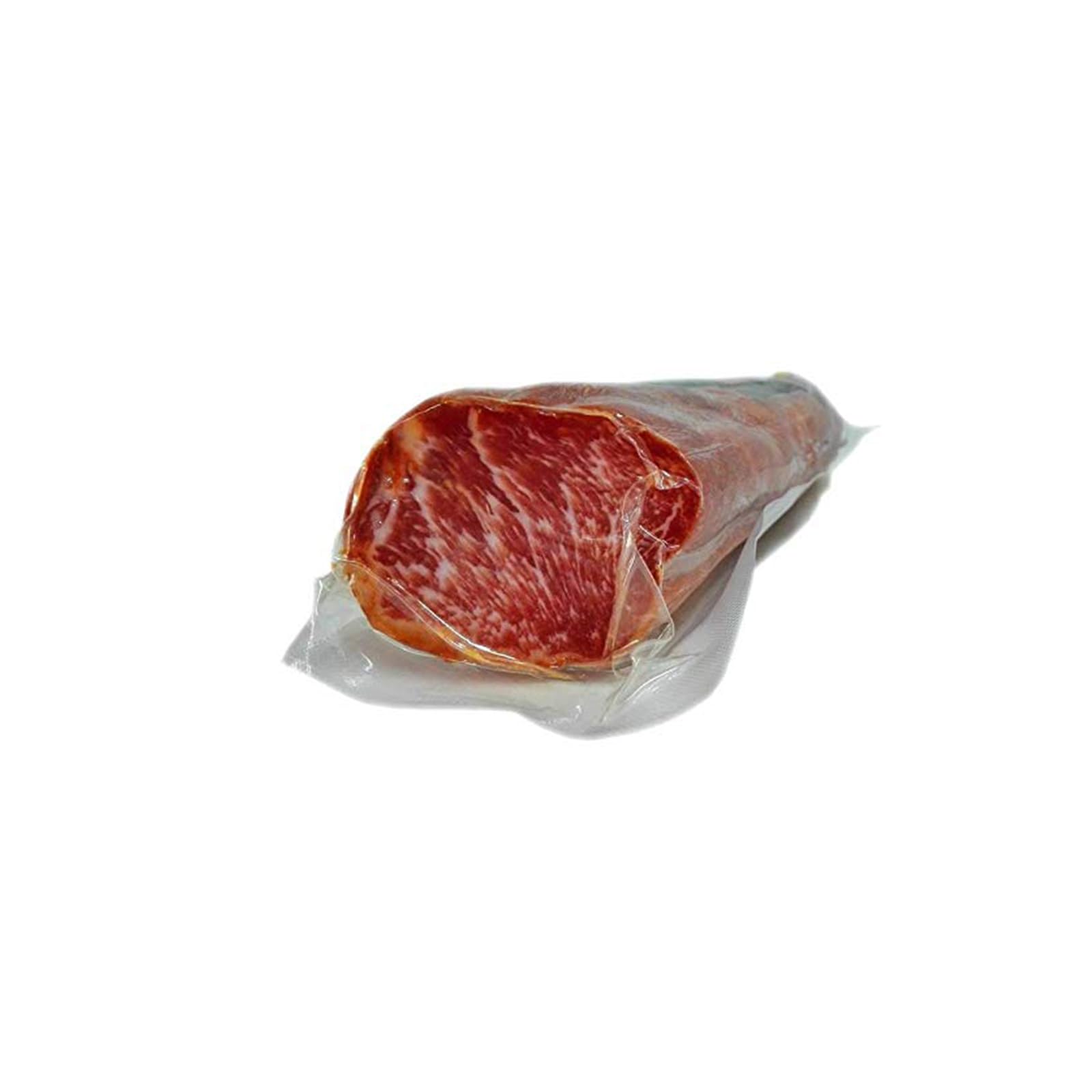 Deliex Gran lote Gourmet con vino Arzuaga, Torta de la Serena, lomito Ibérico de bellota, conservas y picos. Cesta gourmet para regalar