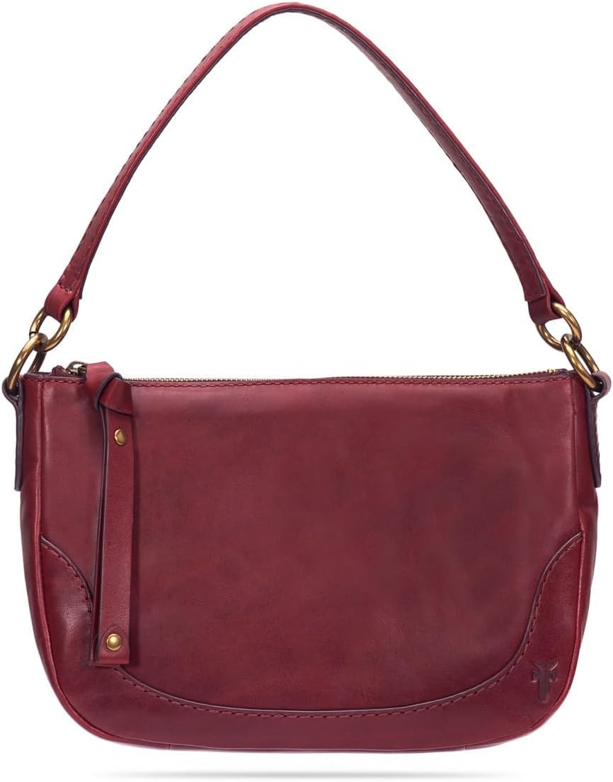 MELISSA CROSSBODY