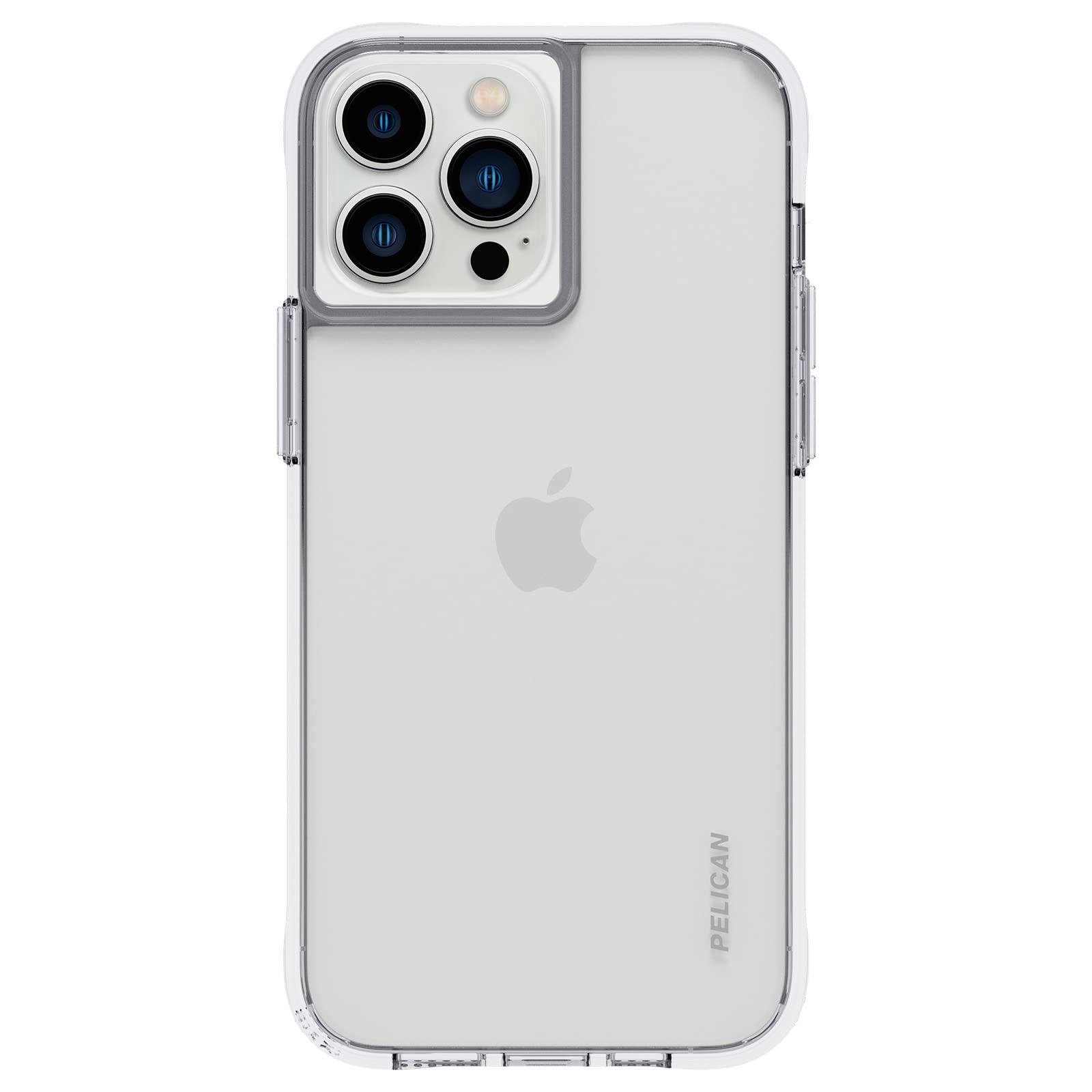 Amazon.com: Pelican Adventure iPhone 13 Pro Max Case - 10ft