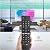 Universal Remote Control for LG TV Remote,AKB75095307 Compatible with All Models for LG Brand, with Netflix Prime Video Shortcut Buttons AKB75375604 AKB75675304 AKB74915305 AKB76037601