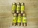 Bussmann LPJ-12SP Fuse LPJ12SP (Pack of 6)