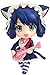 Good Smile Show by Rock. : Cyan Nendoroid Action Figure