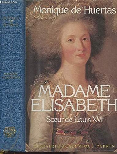 Le ventre de Paris: De la Bastille a` l'Etoile-- des sie`cles d'appe´tit (Pre´sence de l'histoire) (French Edition)