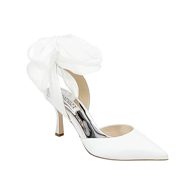 Badgley Mischka Blaze Women