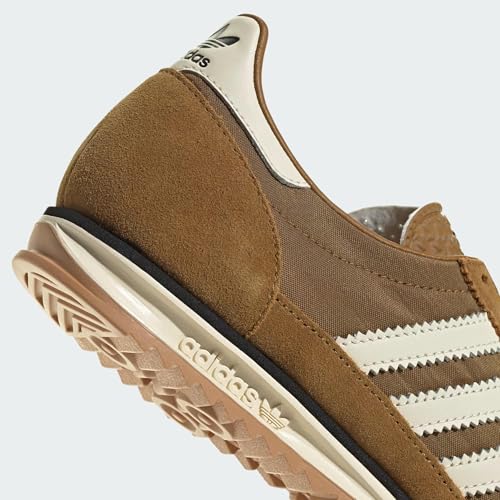 Image of adidas Kids' SL72 OG Copa Soccer Shoes