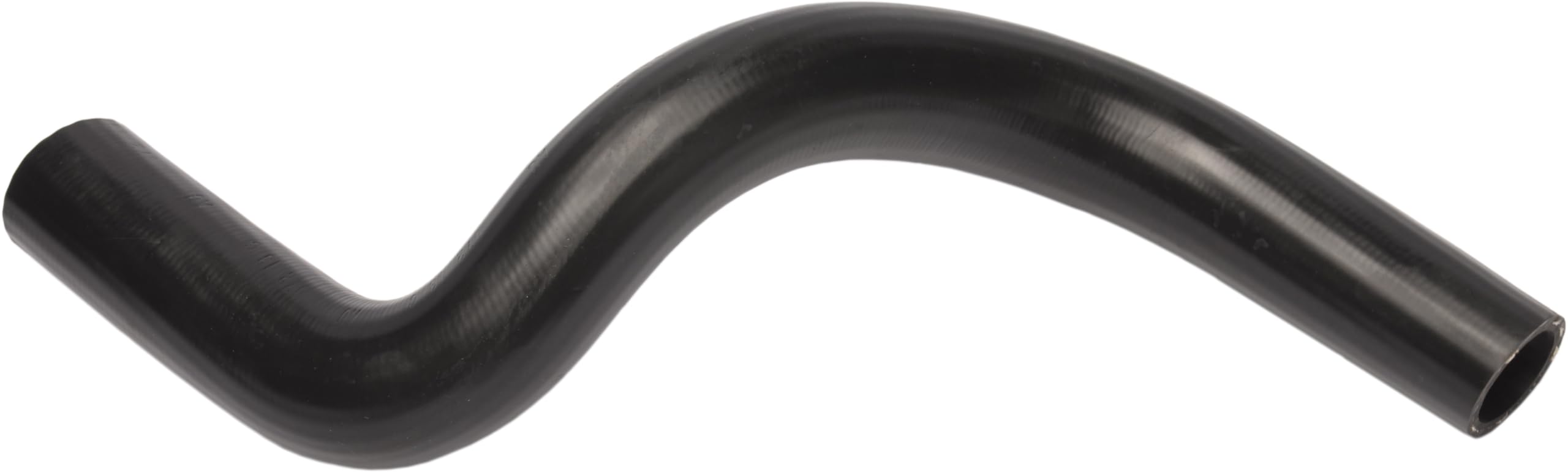 Radiator Hose Lower Gates 24176 Premium Coolant Hose - OEM