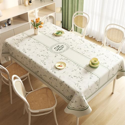 Beauville ボーヴィレ 仏初最高級テーブルクロス エッグデザイン