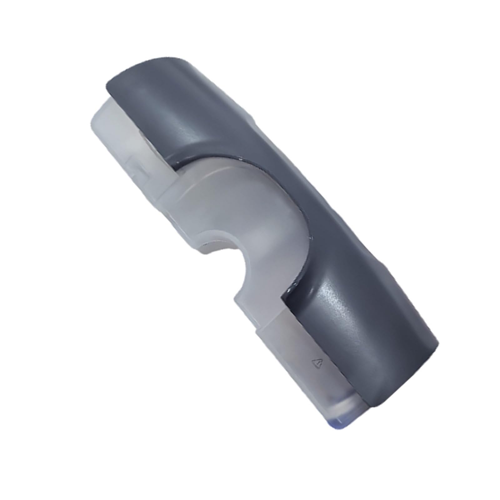 Ersatz-Frischwassertank For Staubsauger, Kompatibel Mit X-Clean, 10 | Ersatz-Frischwassertank for Staubsauger