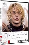 Tom à la ferme