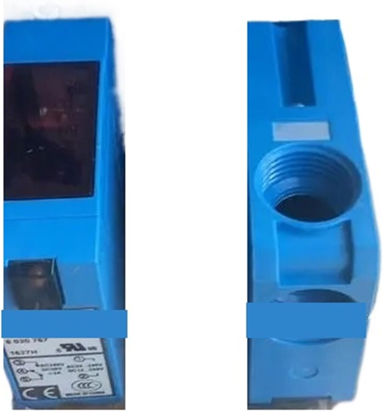WL260-S270 Photoelectric Switch Sensor