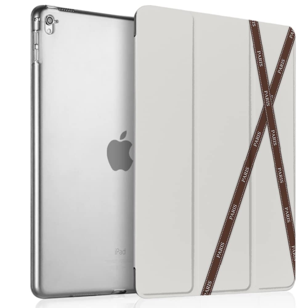 Amazon.co.jp: iPad 10.2インチ （第9世代）2021年モデル （第8世代