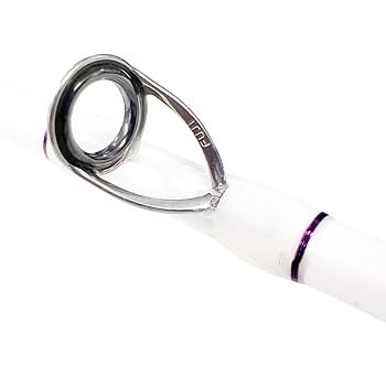 ゴクスペ　サモトラケ　ナノテックLT 190H 82調子 ゴクスペ サモトラケ ナノテックLT 190H 82調子