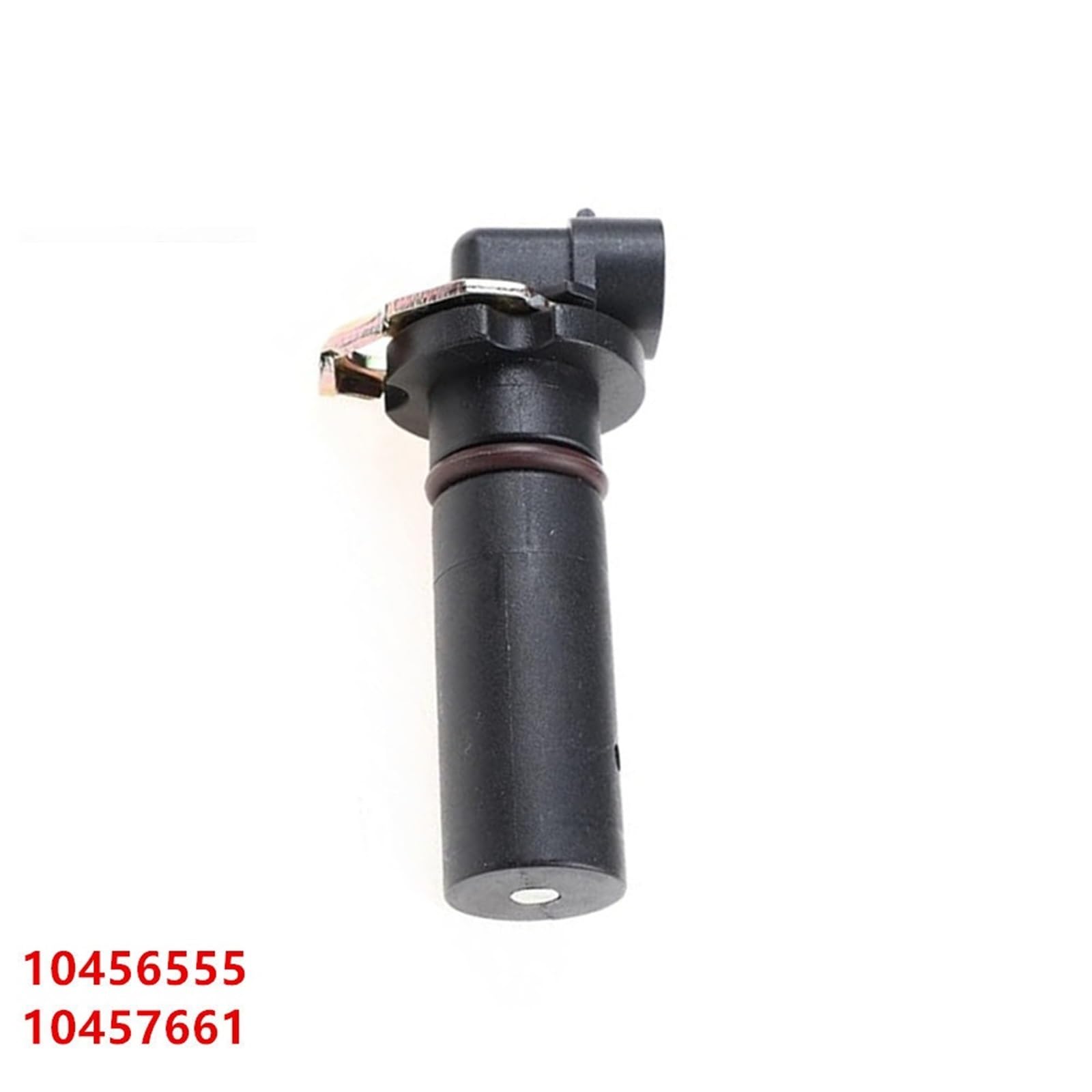 Genérico Sensor de posición del cigüeñal automotriz OEM: 10456555 10457661 1103661 10456043 5S1665(SU137)