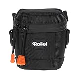 Rollei
