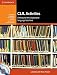 CLIL Activities with CD-ROM: A Resource for Subject and Language Teachers (Cambridge Handbooks for Language Teachers)