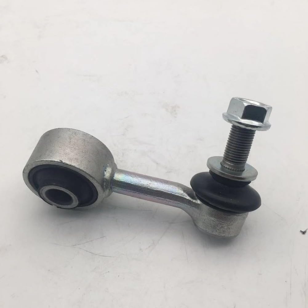 ŁĄCZNIK STABILIZATORA PRZEDNIEGO 48810-0C010 488100C010