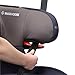 Maxi-Cosi RodiFix Booster Car Seat