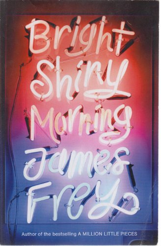 Bright Shiny Morning 071952203X Book Cover