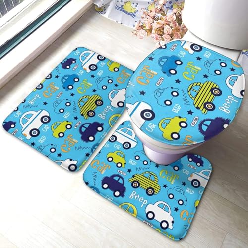 gC ӂJo[ 3_ ׂɂ  p   L[g C ӂ }CNt@Co[  唻  zD ~ K  킢