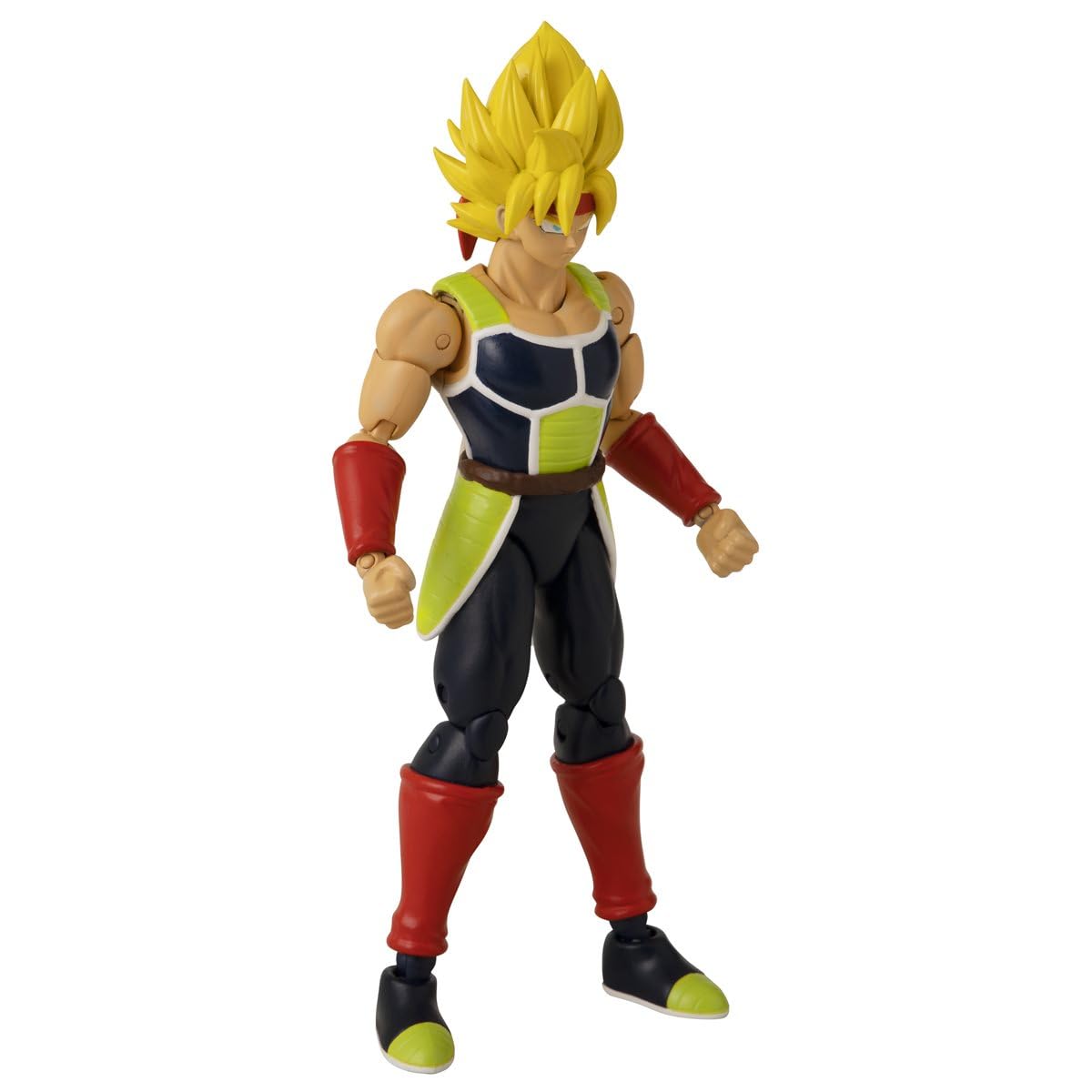 希少 可動フィギュア ジャックスパシフィック ドラゴンボールフィギュア 海賊ロボ ドラゴンボール 海賊ロボ 希少 可動式 - メルカリ