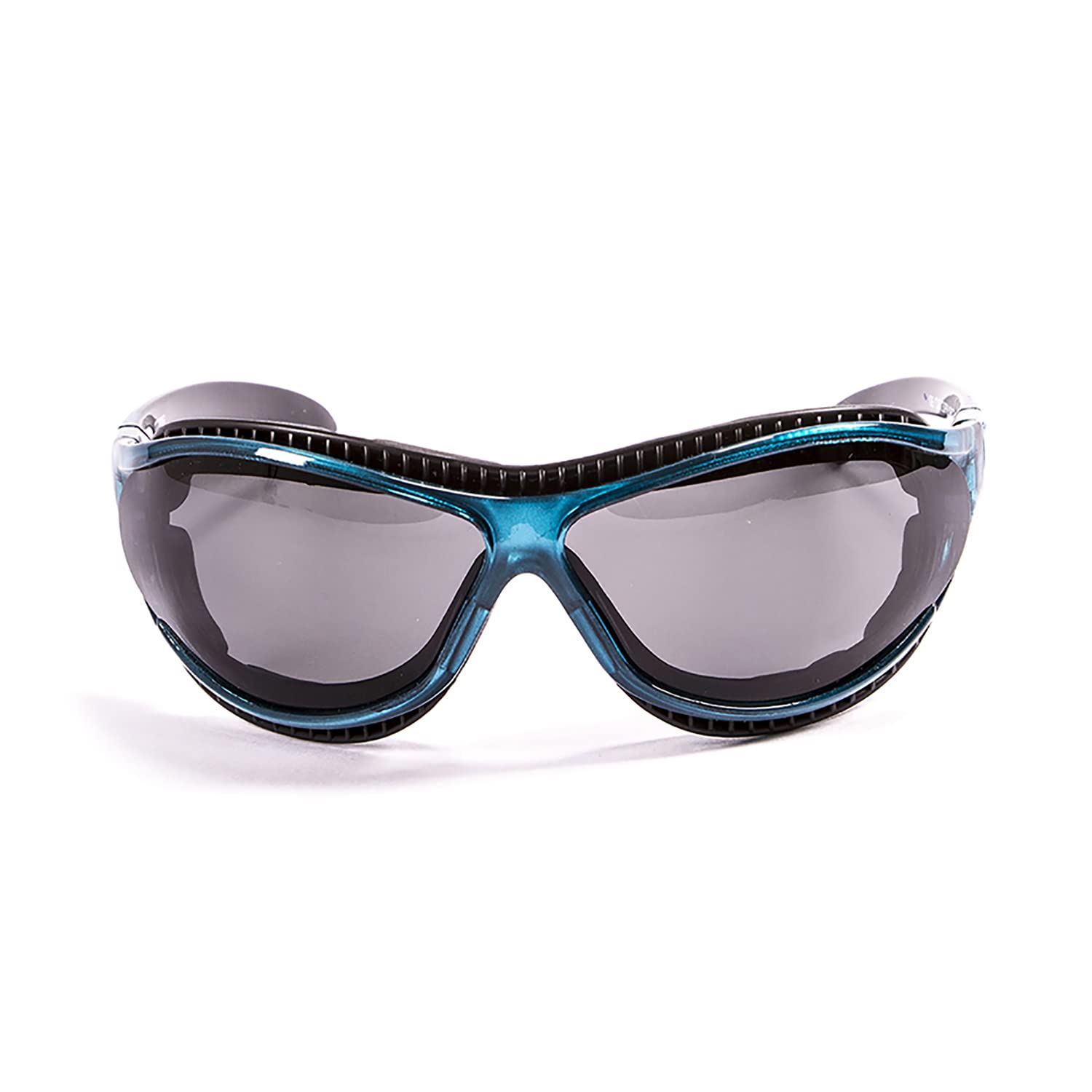OCEAN Tierra de Fuego Sonnenbrille, schwimmend, für Wassersport, polarisiert, Kitesurf Wing Foil
