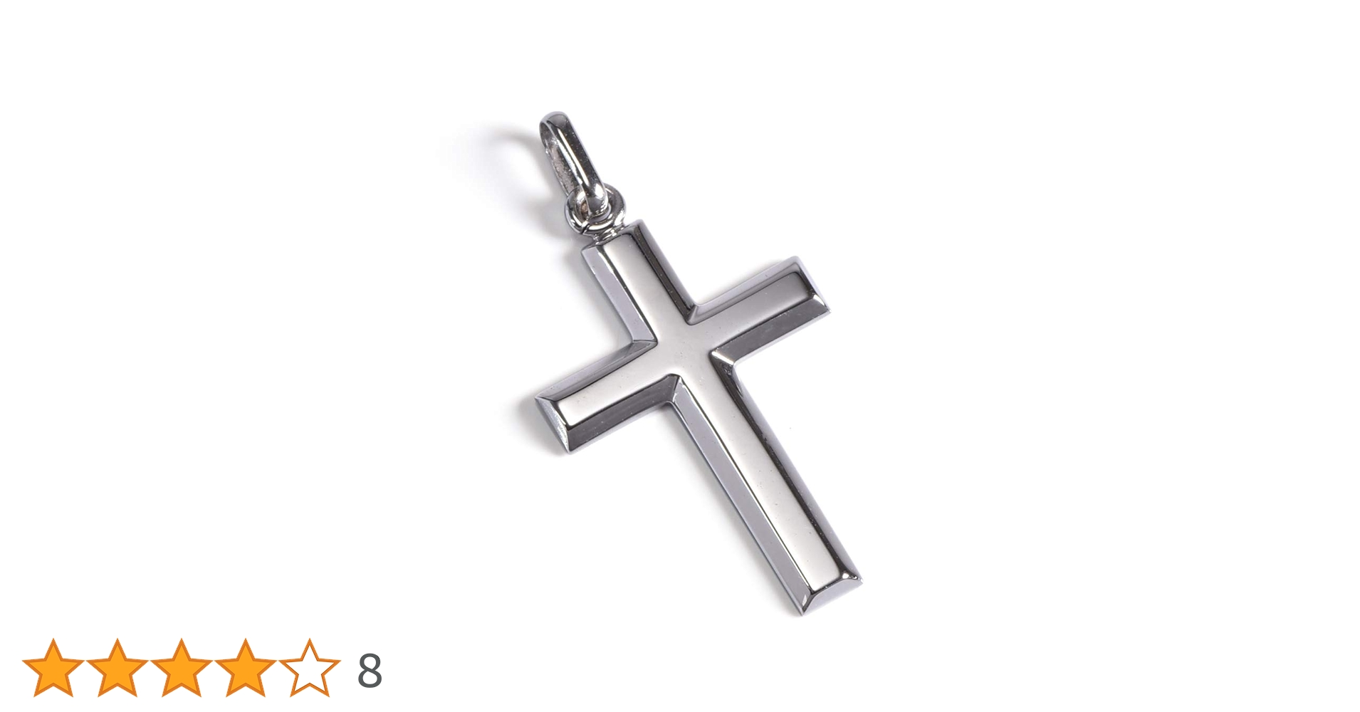 51RN6txrNKL.jpg_BO30,255,255,