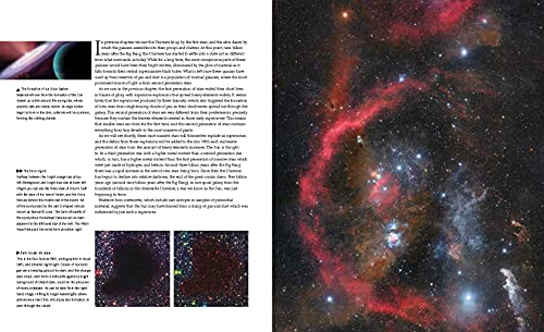 Bang!! 2: The Complete History of the Universe