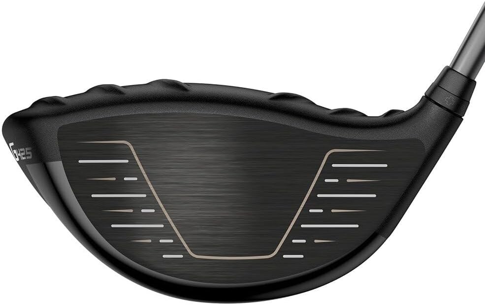 Pin Driver G425 MAX Golf ALTA J CB SLATE 2020 Men's PING