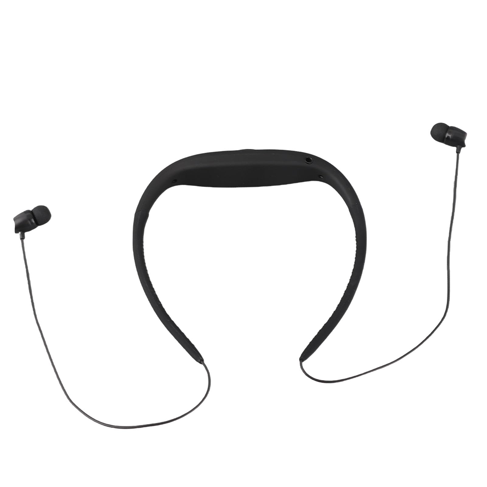 Yinhing Cuffie da Nuoto IPX8 con Lettore Musicale MP3 e Radio FM Ideali per lo Sport Esperienza di Ascolto Subacqueo Suono di Alta qualità Design Leggero e Confortevole