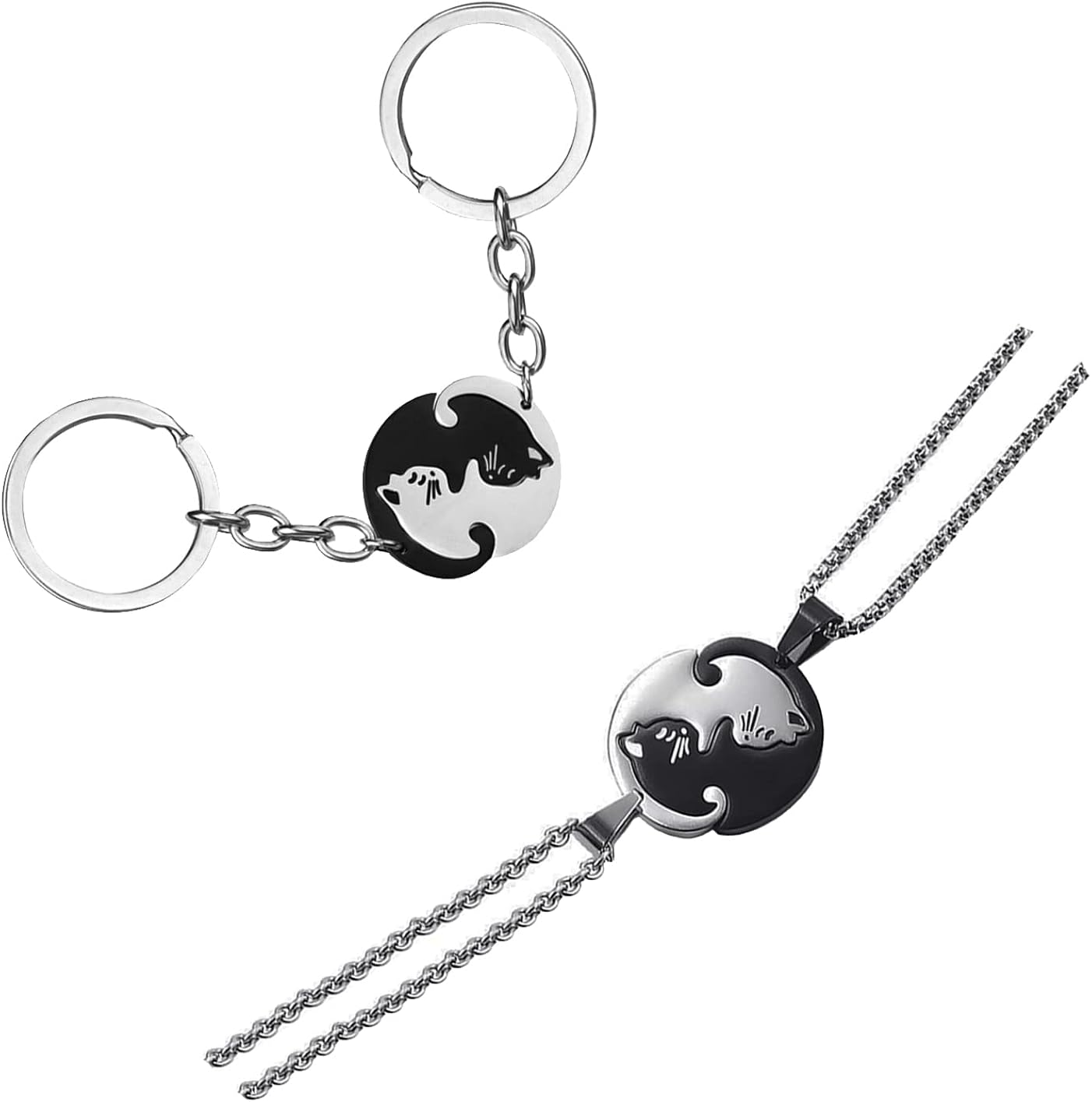 purse charms wholesale