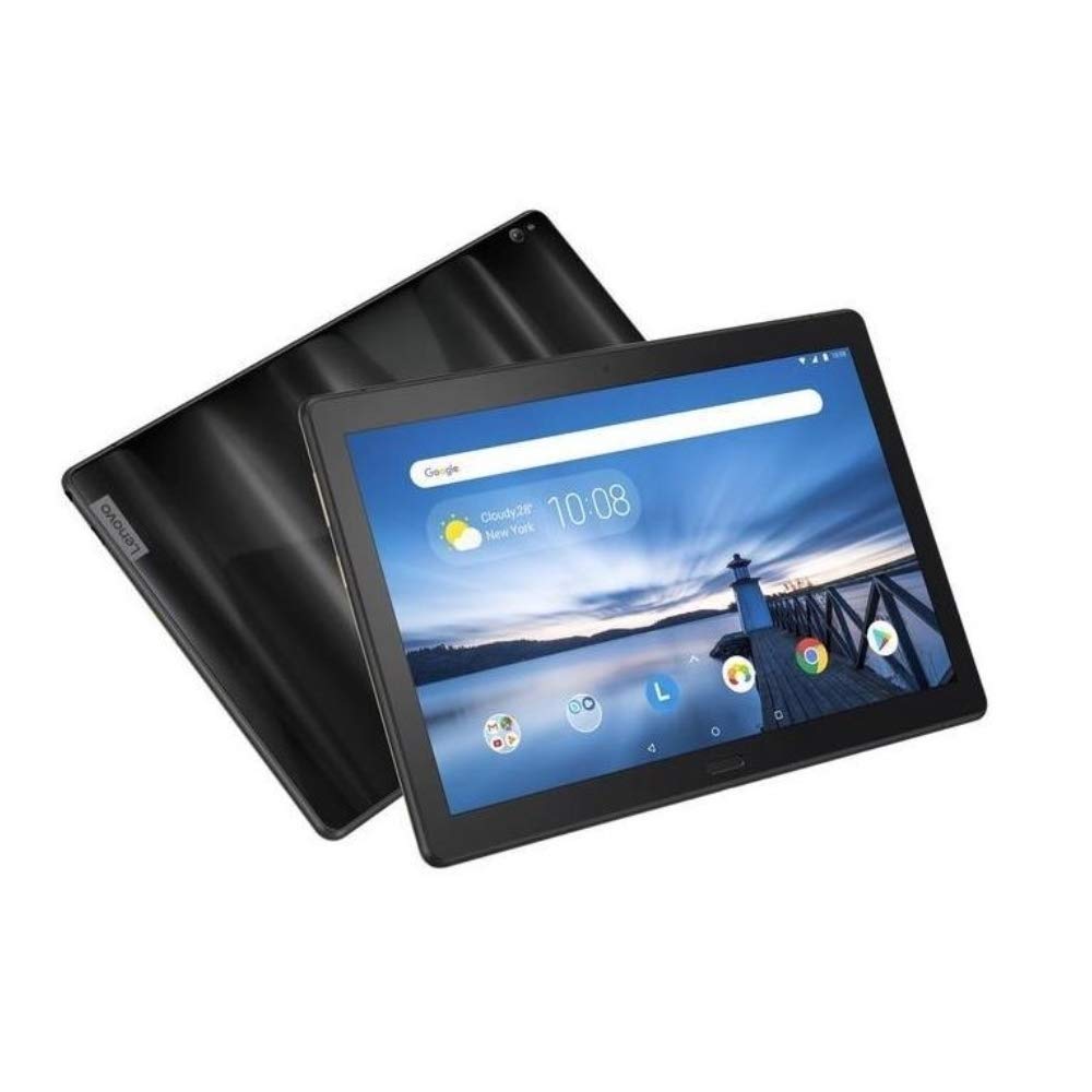Androidタブレット本体 Lenovo Tab P10 (TB-X705F) Amazon.com: Lenovo Tab P10 TB-X705F Tablet de 10.1 pulgadas, 32 GB
