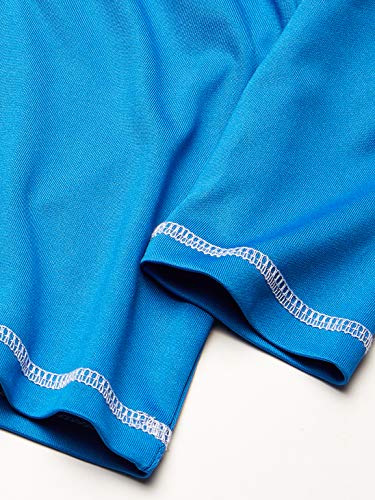 iXtreme Boys Long Sleeve Palm Tree Rash Guards3