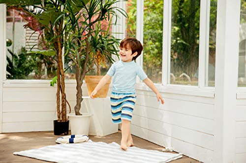 Consejos y comparativas para Comprar Camisetas buena calidad de esta semana. 26 Imagen adicional