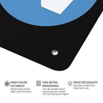 ブルマァク ウルトラファミリー8点詰め合わせ用　ブリキ看板 Amazon.co.jp: モンスターズ・インク40x30cmールブリキ看板