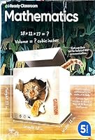 i-Ready Classroom- Mathematics Grade 5 Volume 2 1728046734 Book Cover