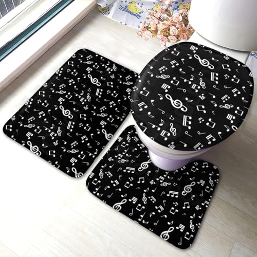 gC}bg Zbg 3_   }bg gCWJo[ U^ O^ gC}bg Zbg ~ z  h ֊ӂJo[ ƒp zep