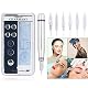 Permanent-Make-up-Maschine ZJchao Tattoo Pen Kit mit Nadeln