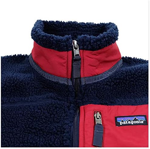 Patagonia パタゴニア M