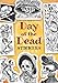 Day of the Dead Stickers (Dover Stickers)