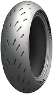 MICHELIN 120/70 ZR17 (58W) Power GP Front M/C Motorradreifen