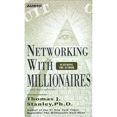 Networking With Millionaires