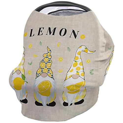 P[v lC |` Jo[   Gnome c 玙XJ[t 360xS Lk ʋC  xr[J[Jo[ oYj t[TCY VbsOXJ[t V[