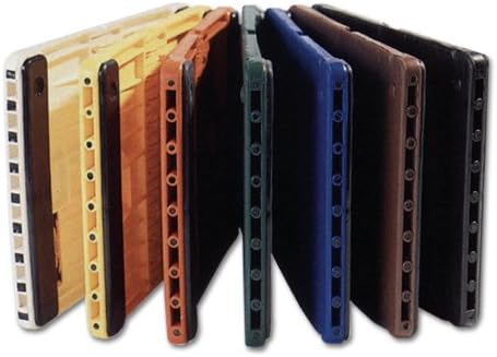 (White) - REBREAKABLE BOARD WITH PAD