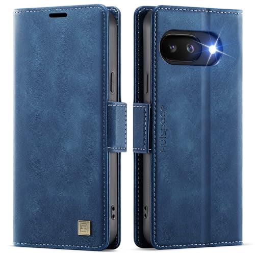 Google Pixel 9a P[X 蒠^ sNZ9a 蒠^P[X googlesNZ9a P[X蒠 RFIDCh~ X}zP[X [OsNZ9A gуP[X [ ҂9a gуJo[ X}zJo[ ㎿U[ TCh}Olb