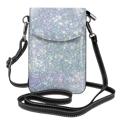 Pochette téléphone portable femmes finie les poches pleines avec ce petit sac bandoulière